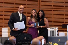 rla_6871_52043391656_o