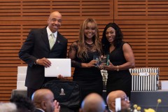 rla_6879_52042346312_o