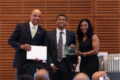 rla_6889_52042346262_o