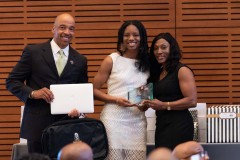 rla_6892_52043391476_o