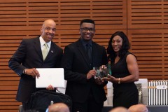 rla_6903_52043444073_o