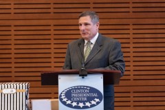 rla_6927_52043639154_o