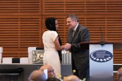 rla_6932_52043639109_o