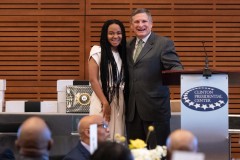 rla_6944_52043443803_o