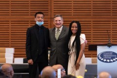 rla_6958_52042345772_o