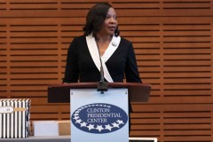 rla_6963_52042345737_o