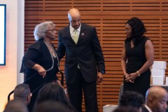 rla_6984_52042345667_o