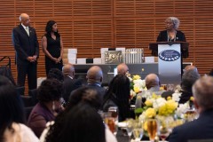 rla_6998_52043443668_o