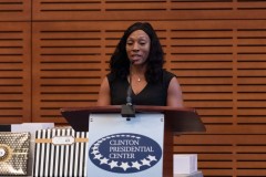 rla_7009_52042345552_o