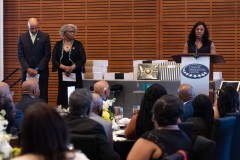 rla_7012_52043390871_o