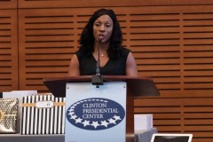 rla_7023_52043390806_o