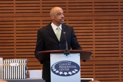 rla_7030_52043638749_o