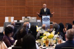 rla_7039_52043443538_o