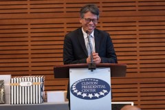 rla_7044_52042345397_o