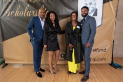 rlb_0015_52043354716_o