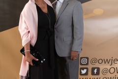 rlb_0018_52043354671_o