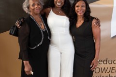 rlb_0021_52043406928_o