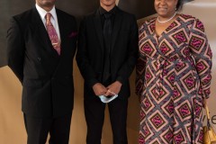 rlb_0038_52043601904_o