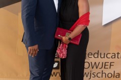 rlb_0044_52042308162_o