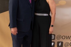 rlb_0050_52043406743_o