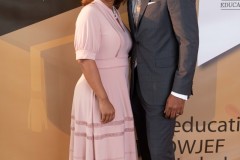 rlb_0079_52043863500_o