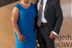 rlb_0130_52043862865_o