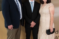 rlb_9999_52043599449_o