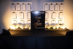 rla05852_53689496352_o