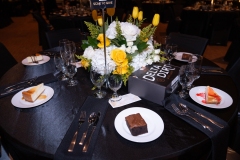 rla05856_53690815360_o