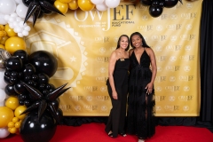 rla05870_53689496267_o