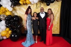 rla05886_53690727734_o