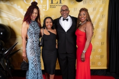 rla05887_53690377171_o