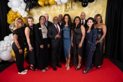 rla05890_53690815100_o