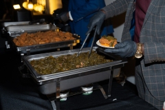 rla05918_53690590038_o