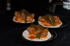 rla05921_53689495932_o