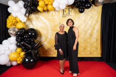 rla05927_53690814830_o