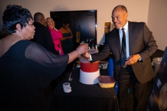 rla05931_53690372756_o