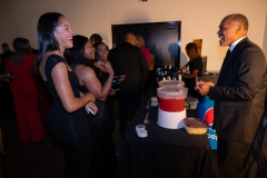 rla05936_53690589868_o