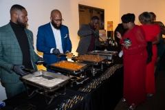 rla05941_53690814775_o