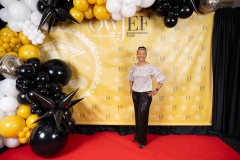 rla05954_53690376766_o