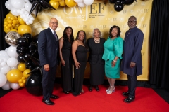 rla05970_53690814640_o