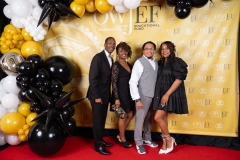 rla06180_53690375371_o