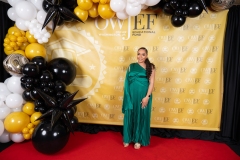 rla06186_53689494242_o