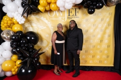 rla06196_53690813385_o