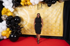 rla06200_53690372571_o