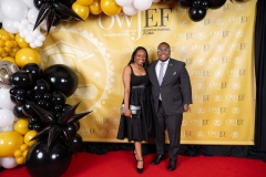 rla06203_53690725884_o