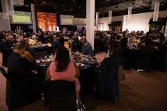 rla06206_53690813370_o