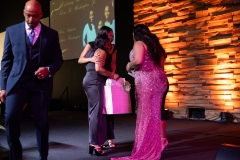 rla06243_53690588343_o