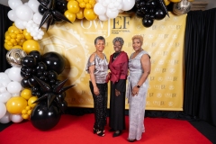 rla06269_53690375196_o