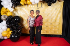 rla06271_53690588293_o